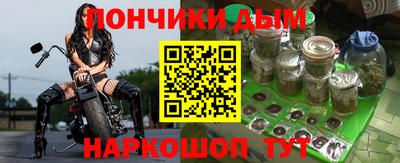 амф Балаково