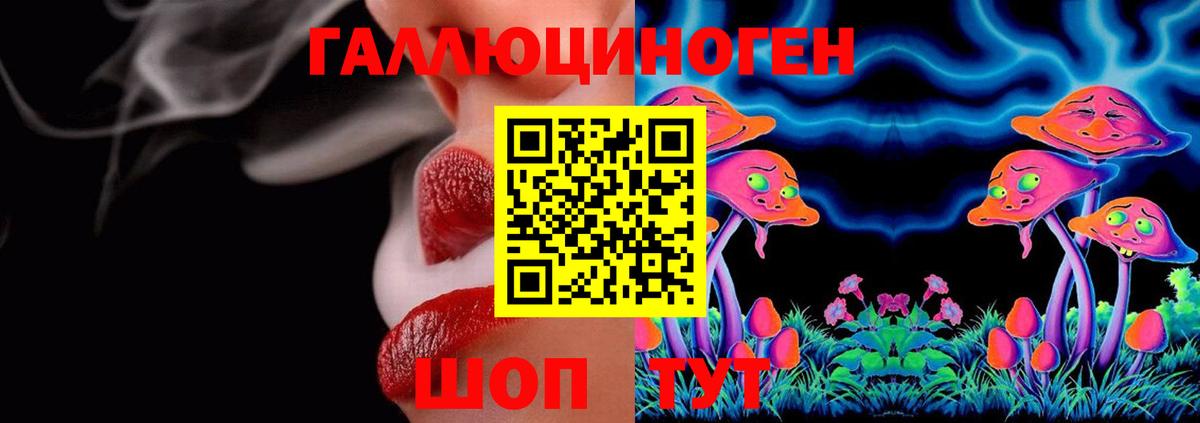 Галлюциногенные грибы Psilocybine cubensis  закладки  Лобня 